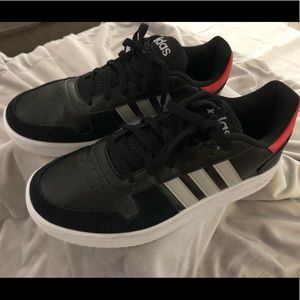 Adidas Casual Shoes